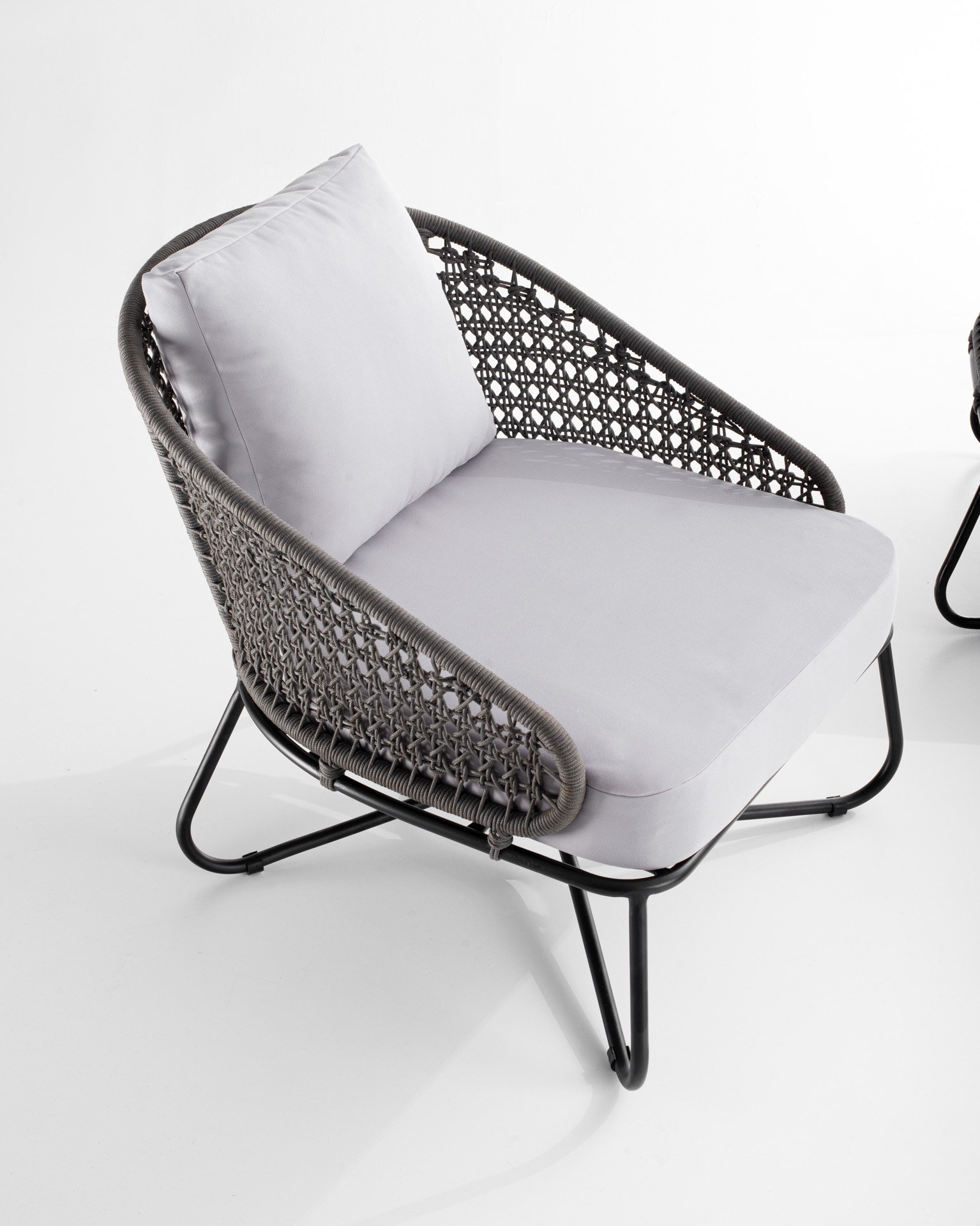 LORENZA SOFA SET Thumbnail